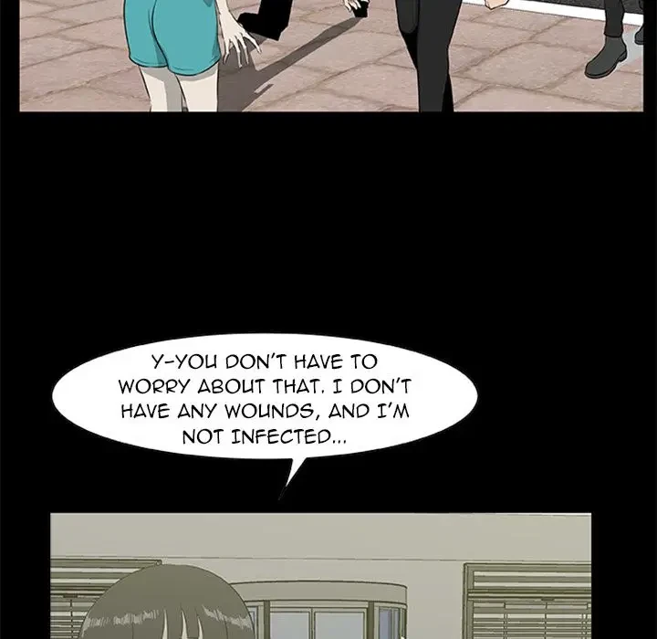 Chapter 18, page 82