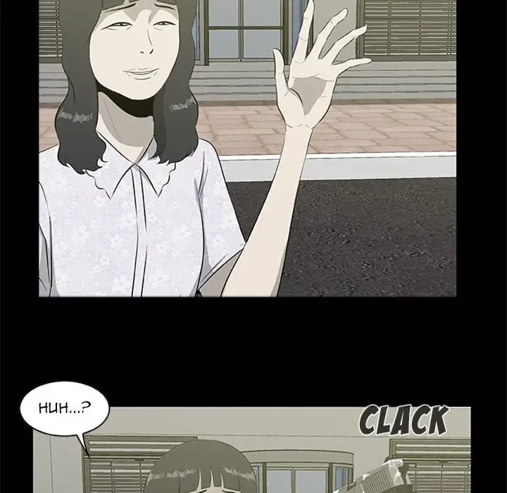 Chapter 18, page 83