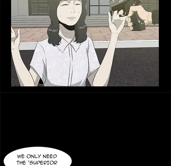 Chapter 18, page 84