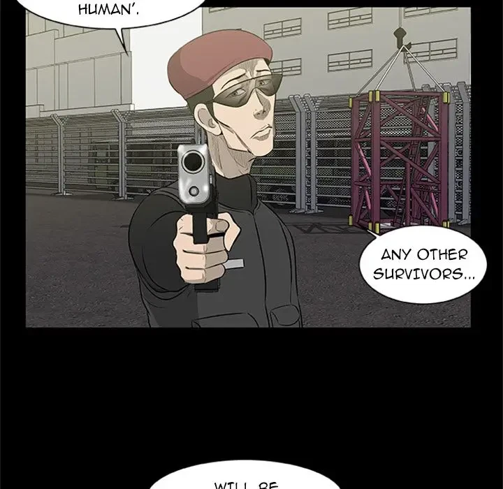 Chapter 18, page 85