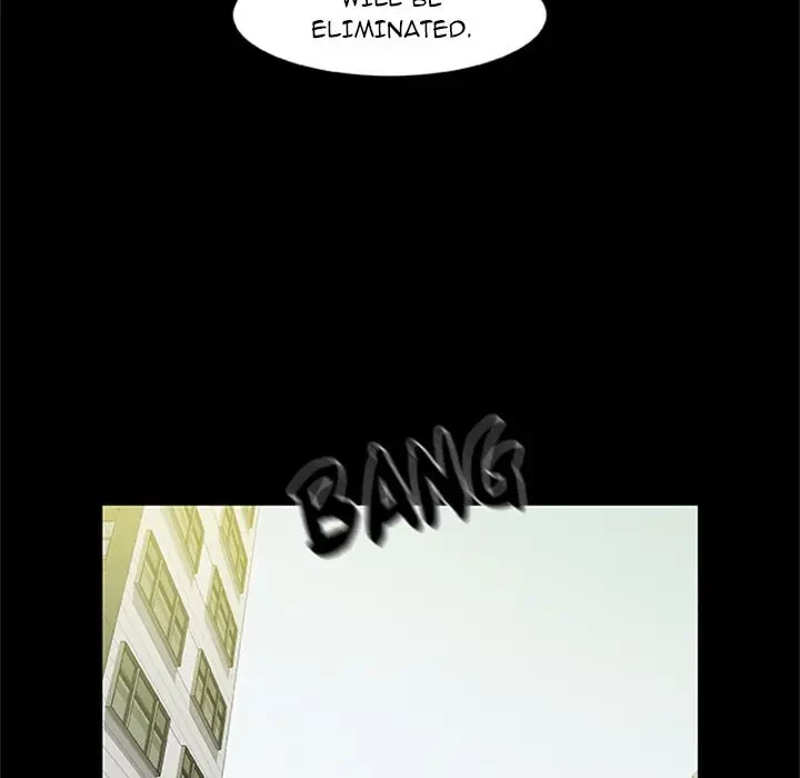 Chapter 18, page 86