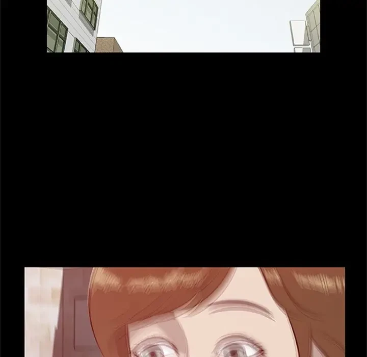 Chapter 18, page 87