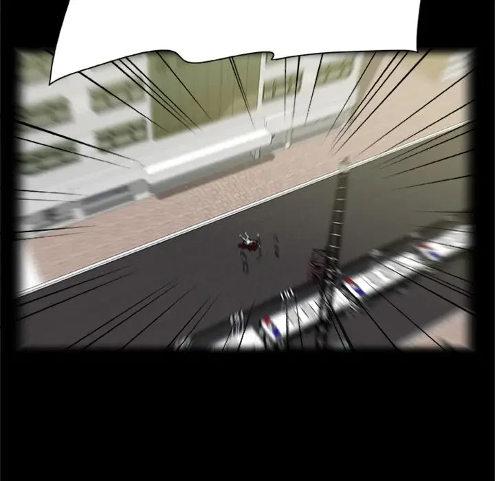 Chapter 18, page 89