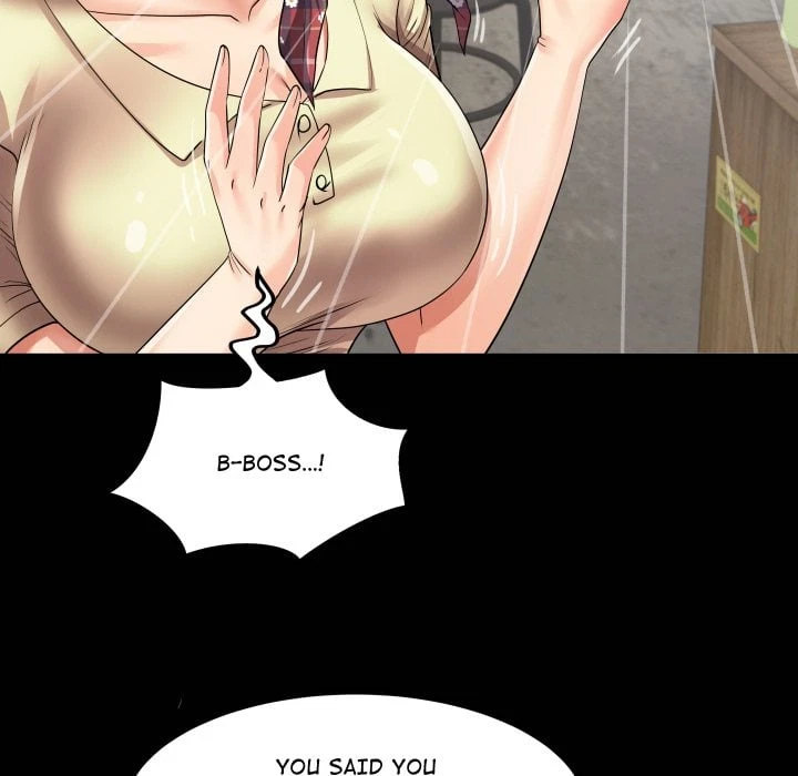 Chapter 19, page 10