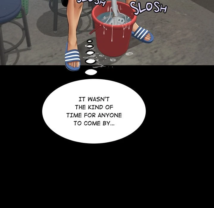 Chapter 19, page 104