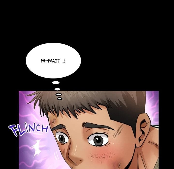 Chapter 19, page 105