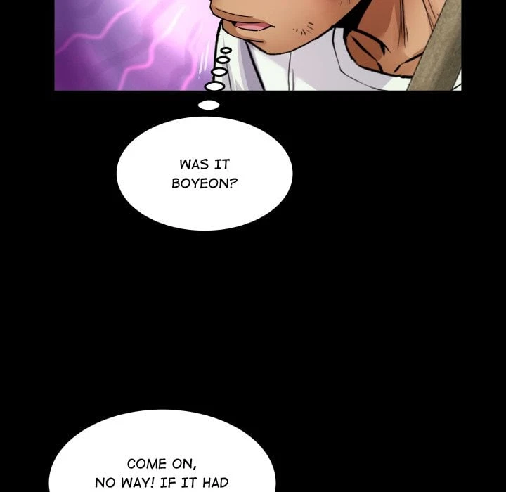 Chapter 19, page 106