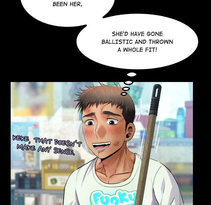 Chapter 19, page 107