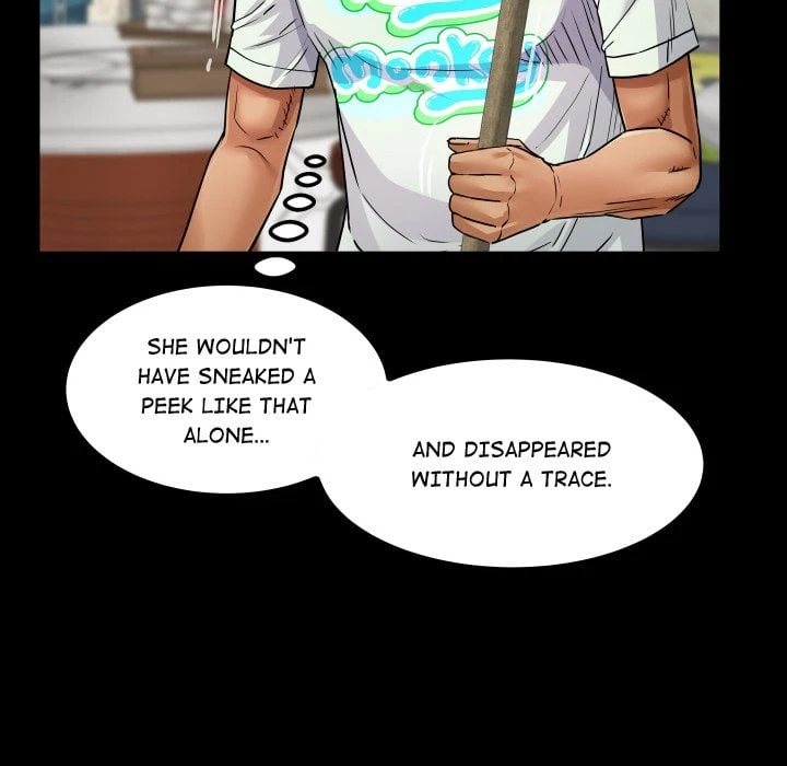 Chapter 19, page 108