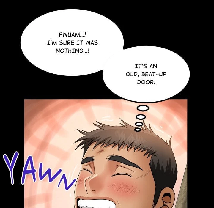 Chapter 19, page 109