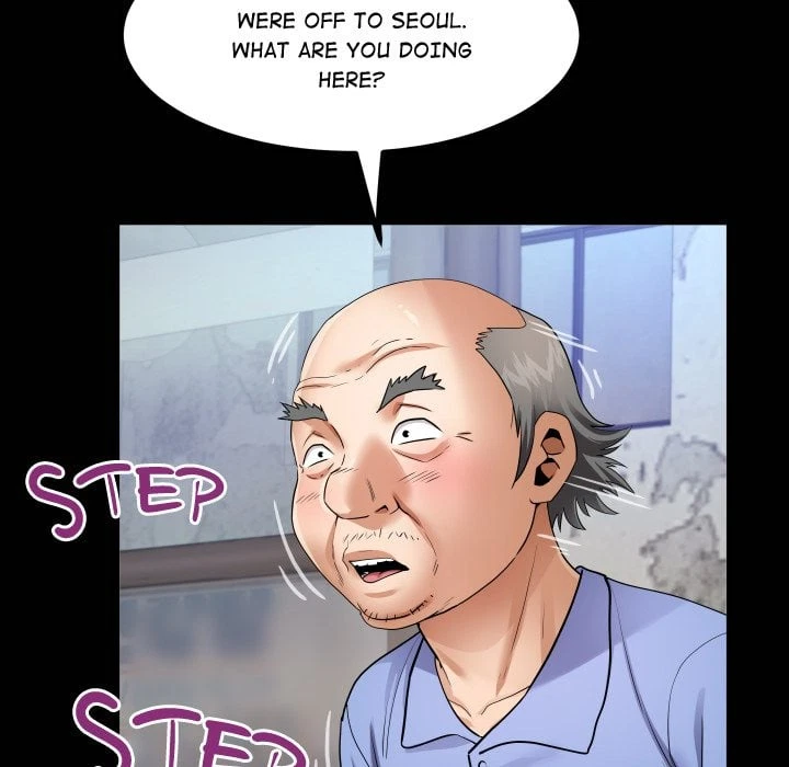 Chapter 19, page 11