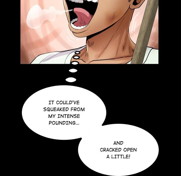 Chapter 19, page 110