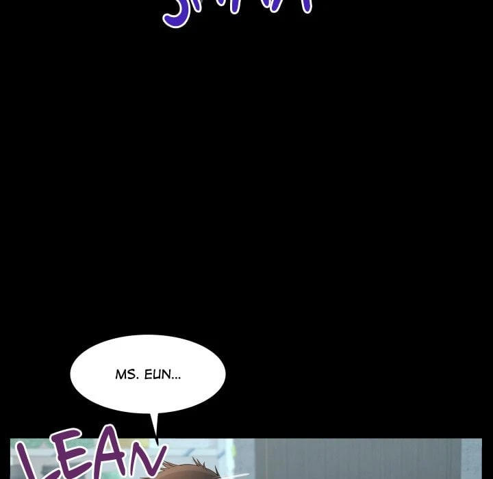 Chapter 19, page 115
