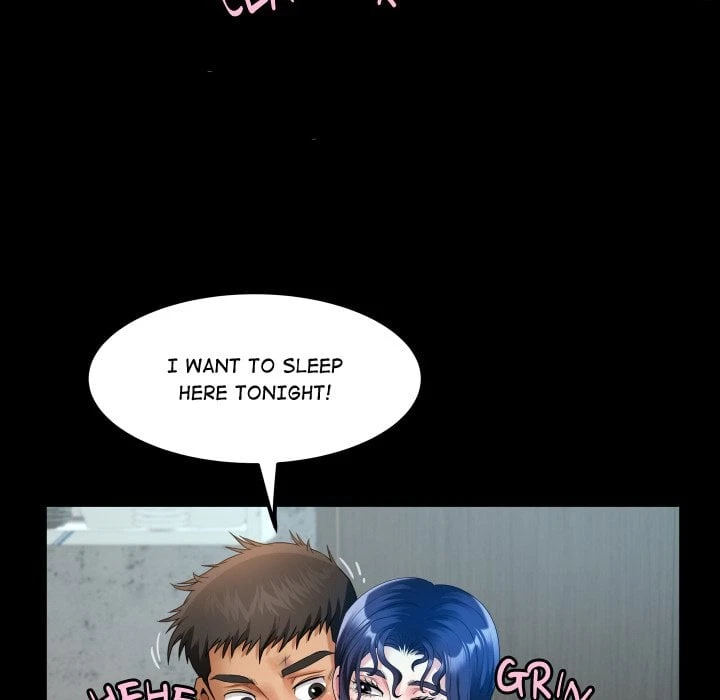 Chapter 19, page 117