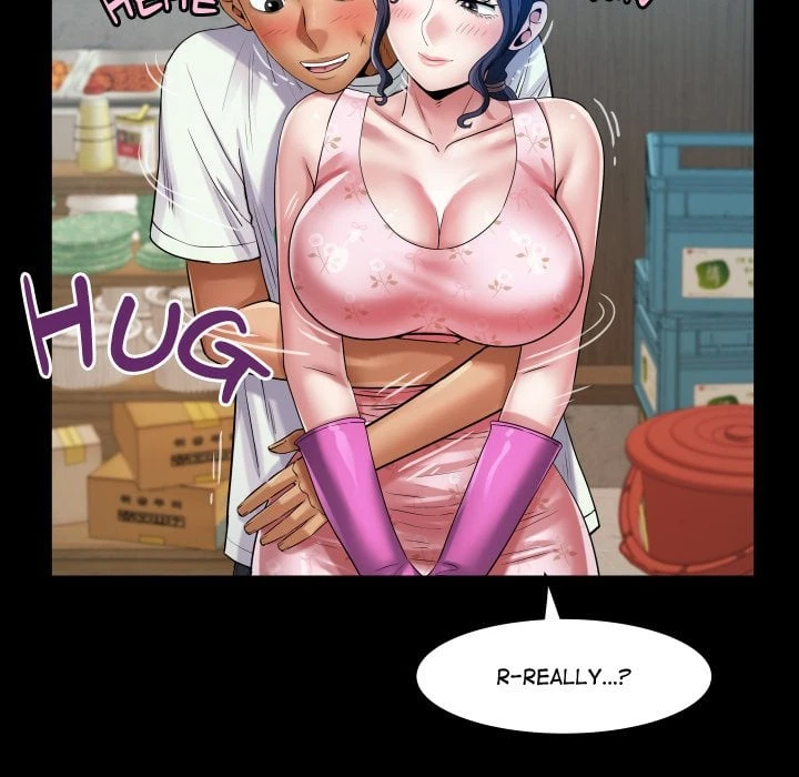 Chapter 19, page 118