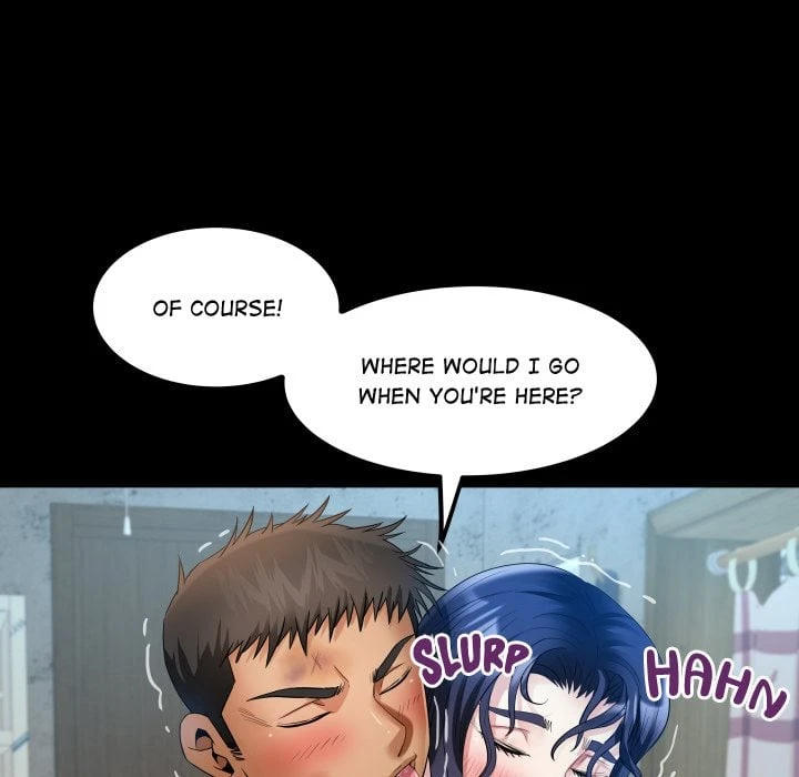 Chapter 19, page 119