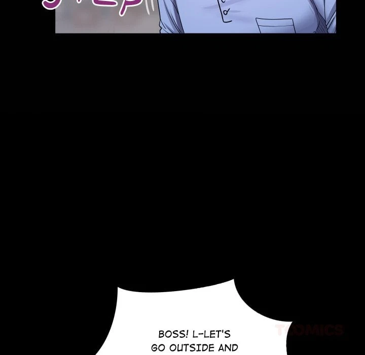 Chapter 19, page 12