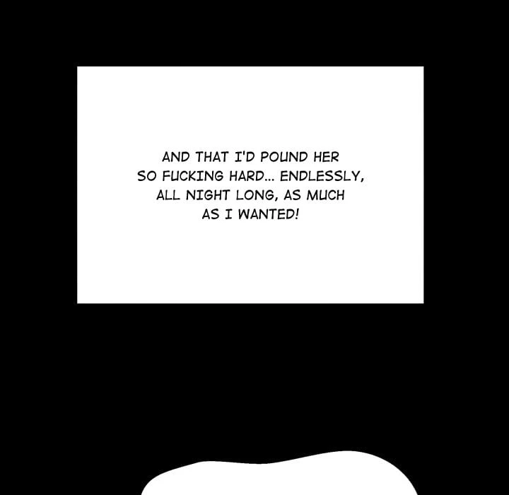 Chapter 19, page 123