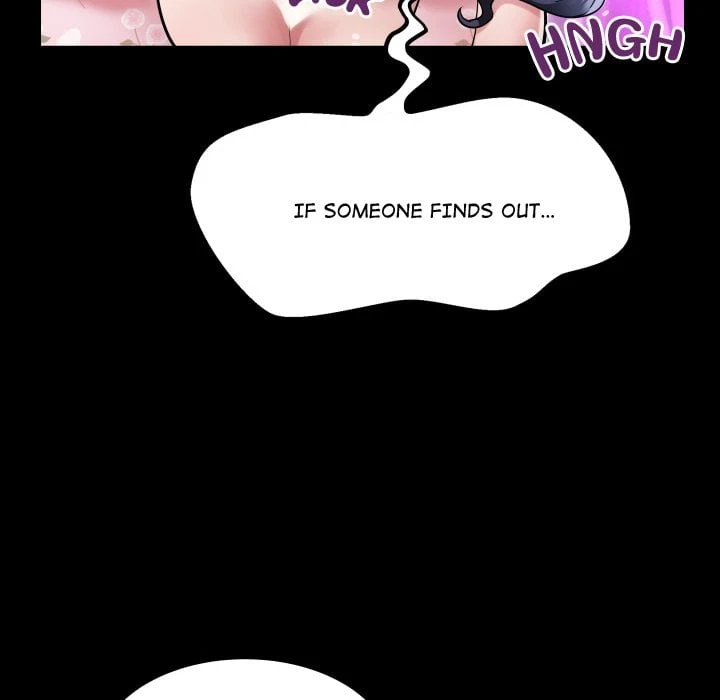 Chapter 19, page 125