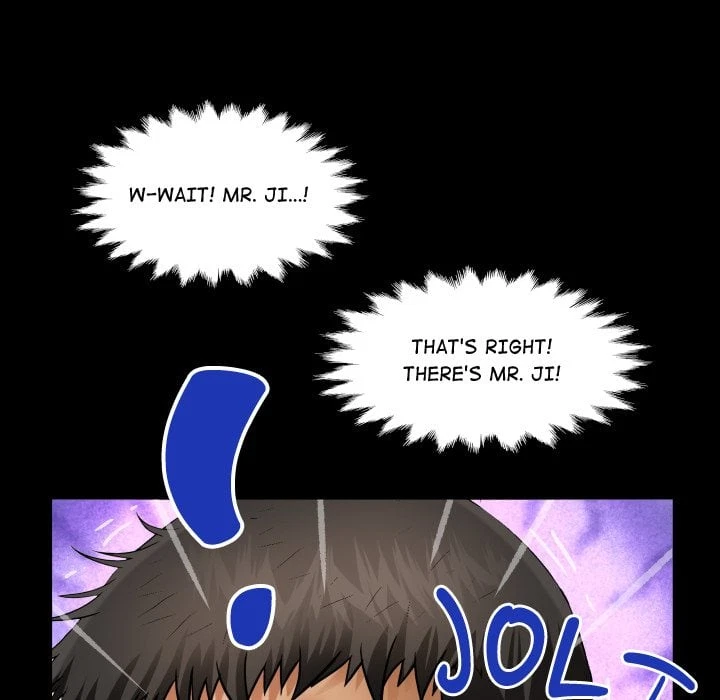 Chapter 19, page 128
