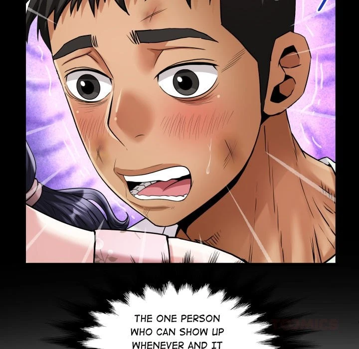 Chapter 19, page 129
