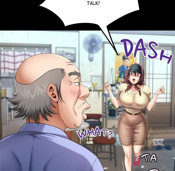 Chapter 19, page 13