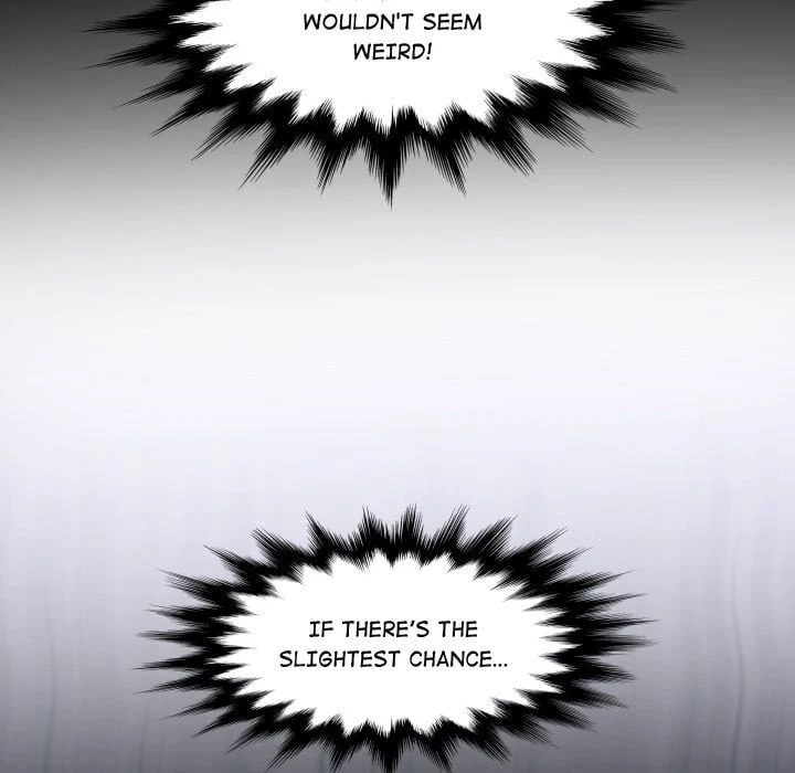 Chapter 19, page 130