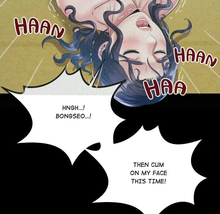 Chapter 19, page 133