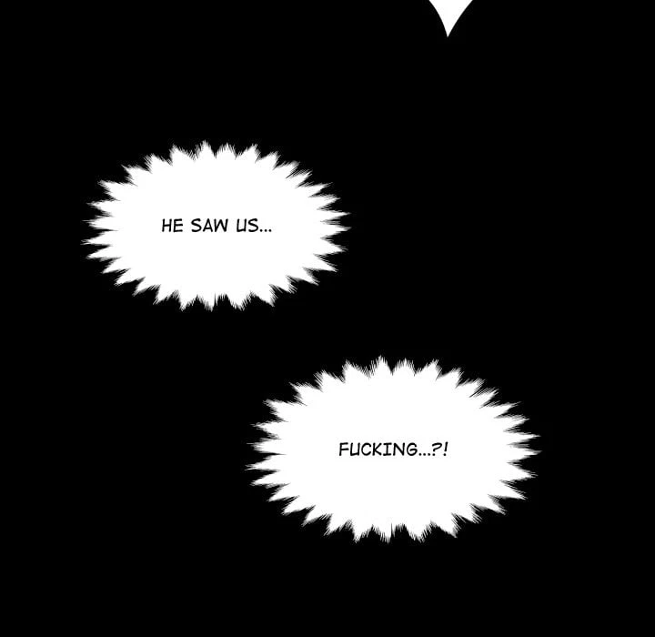 Chapter 19, page 134
