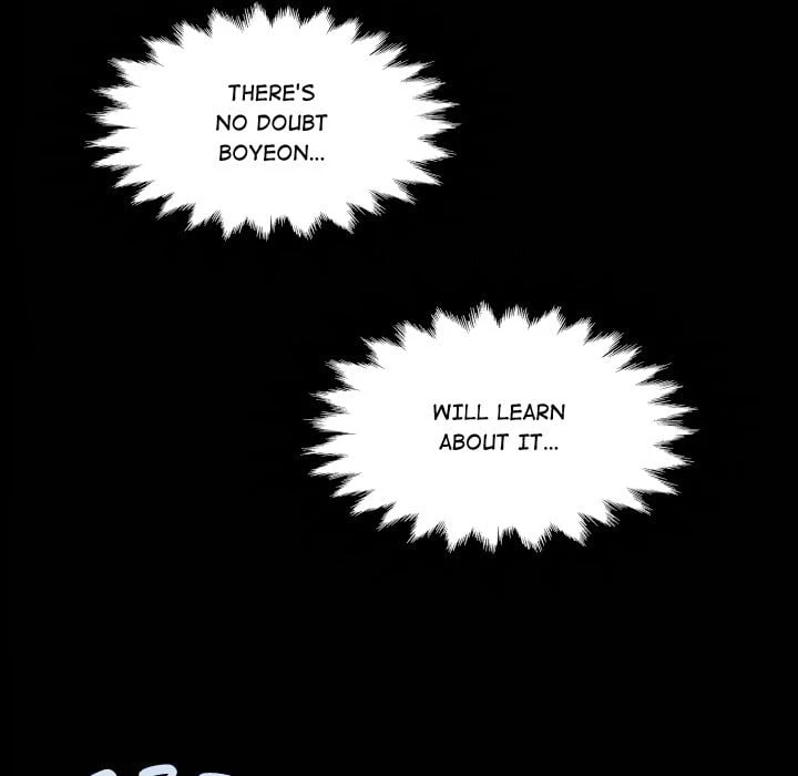 Chapter 19, page 136