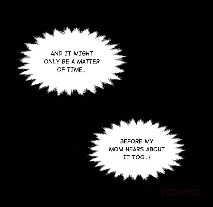 Chapter 19, page 138