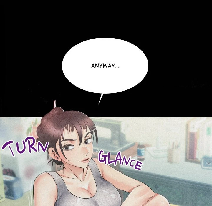Chapter 19, page 139