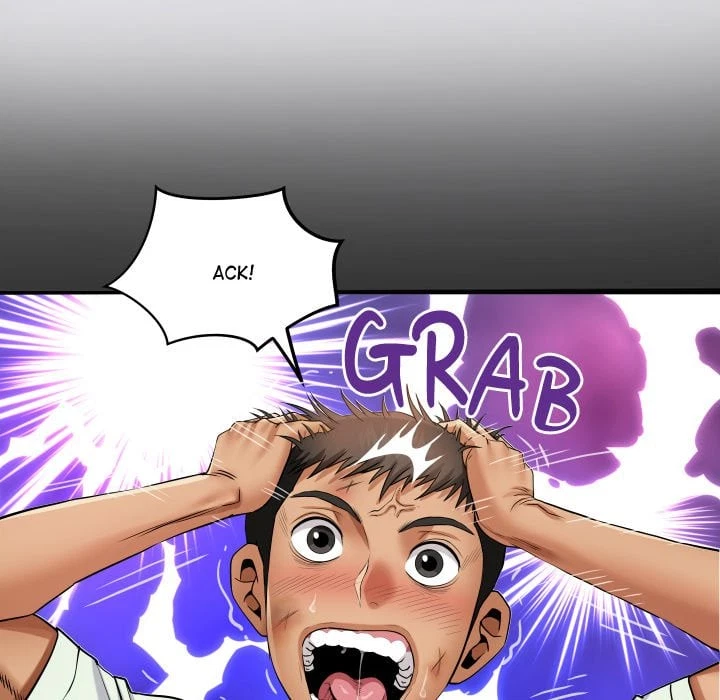 Chapter 19, page 142