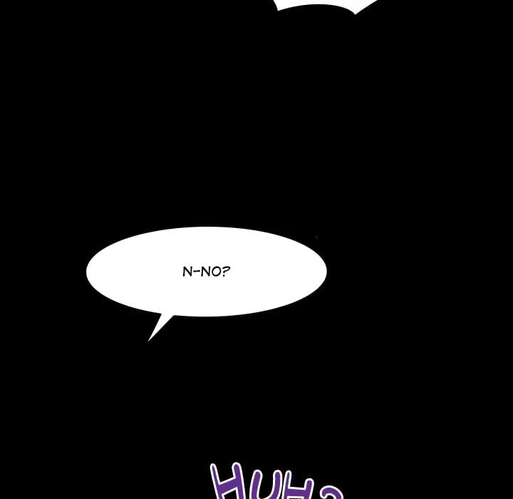 Chapter 19, page 144