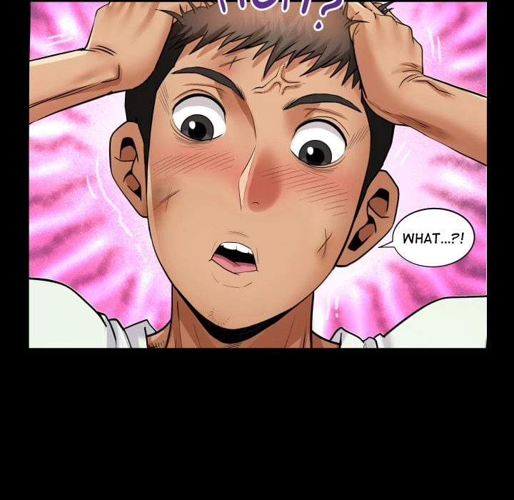Chapter 19, page 145