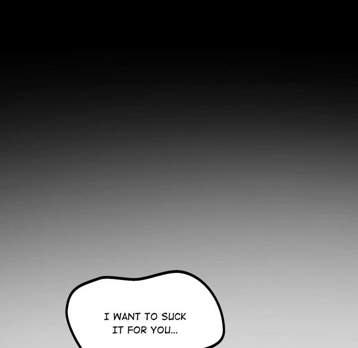 Chapter 19, page 146