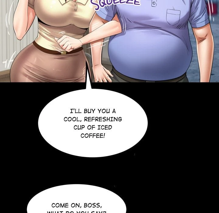 Chapter 19, page 17