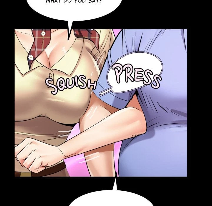 Chapter 19, page 18