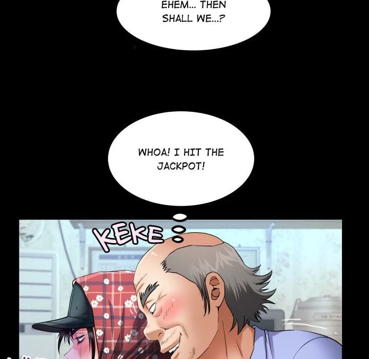 Chapter 19, page 19