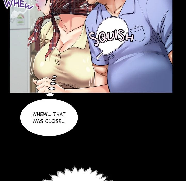Chapter 19, page 20