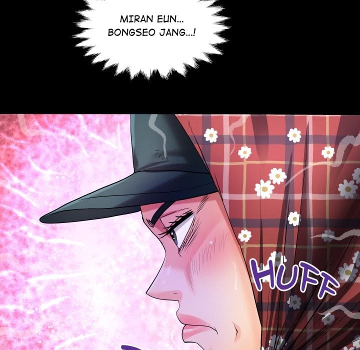 Chapter 19, page 21