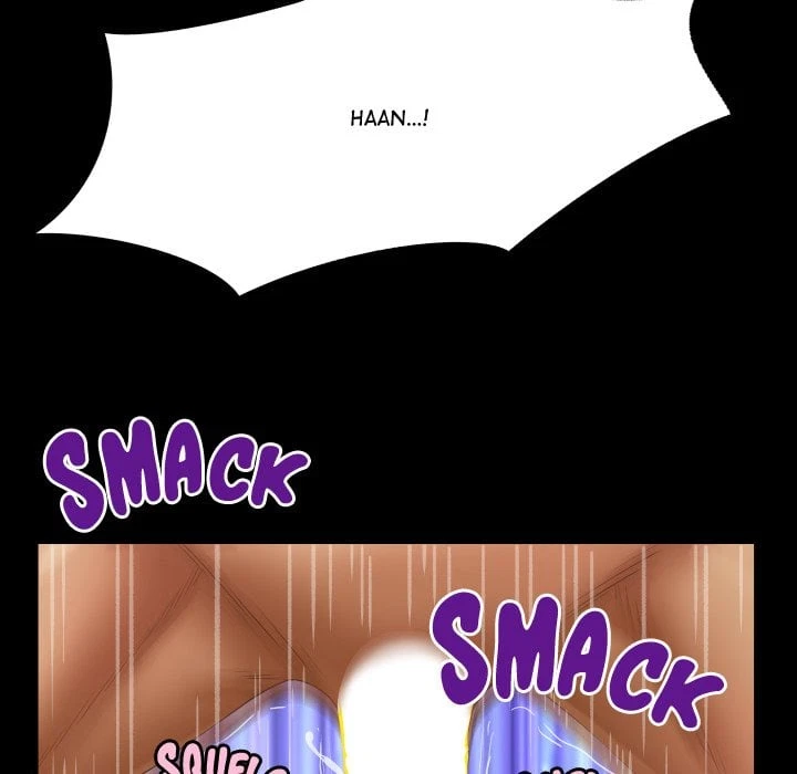 Chapter 19, page 27