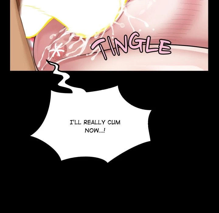 Chapter 19, page 32