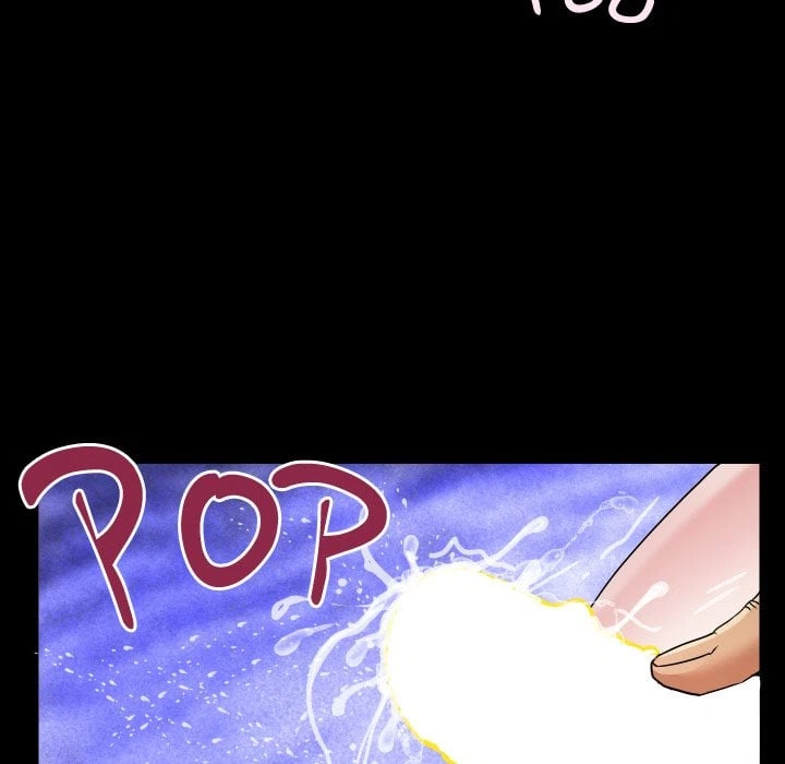 Chapter 19, page 35
