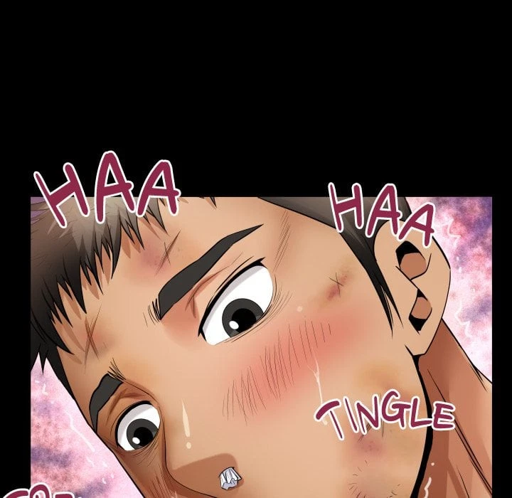 Chapter 19, page 40