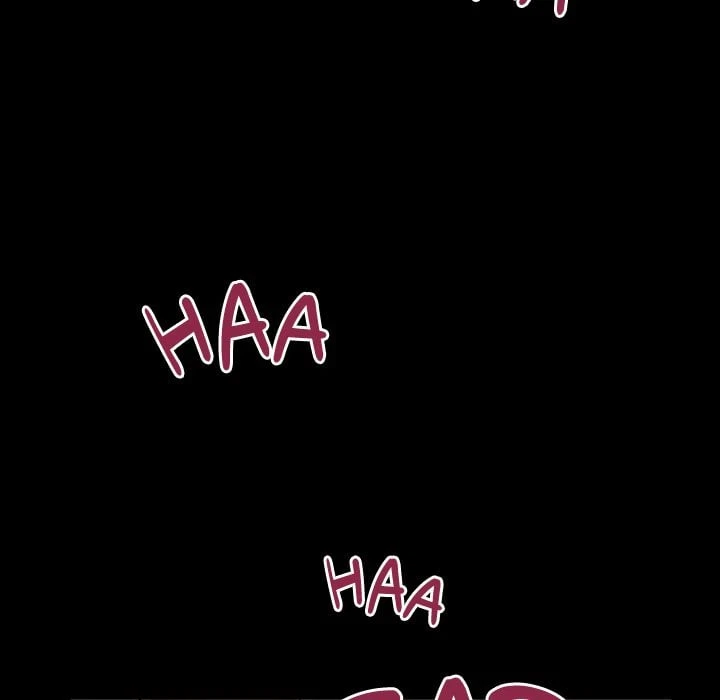 Chapter 19, page 44