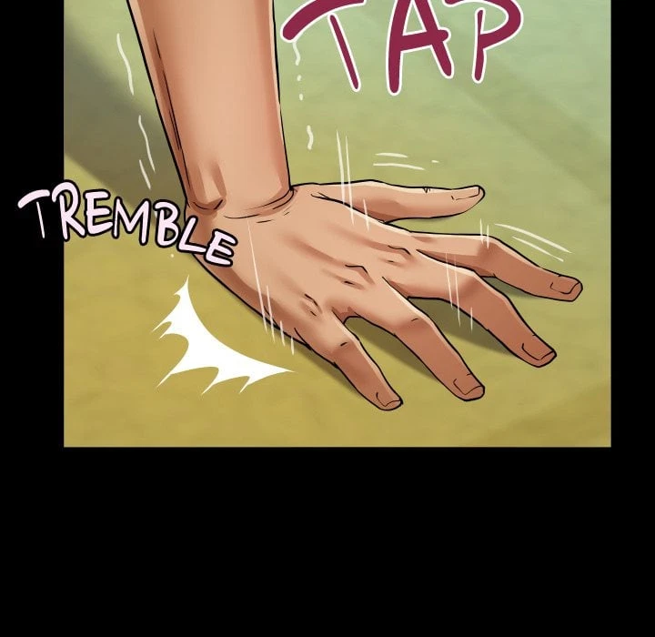 Chapter 19, page 45