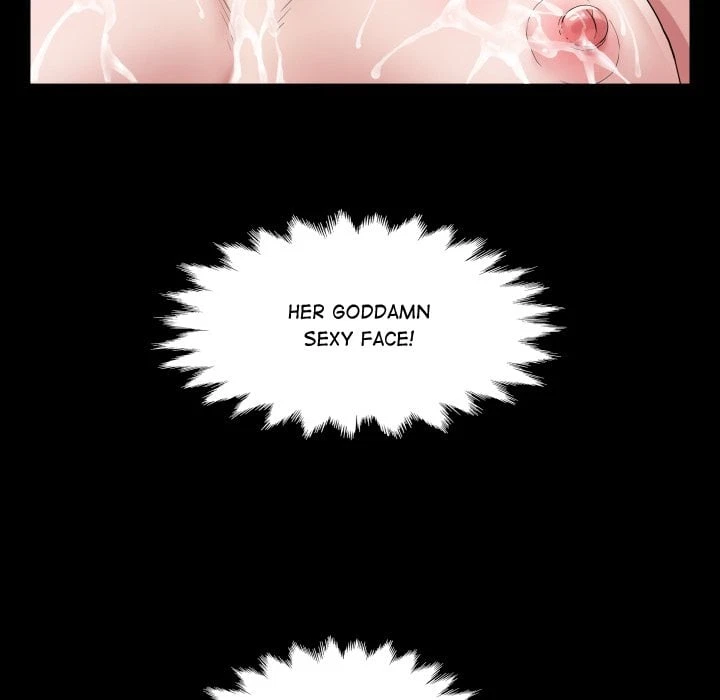 Chapter 19, page 49