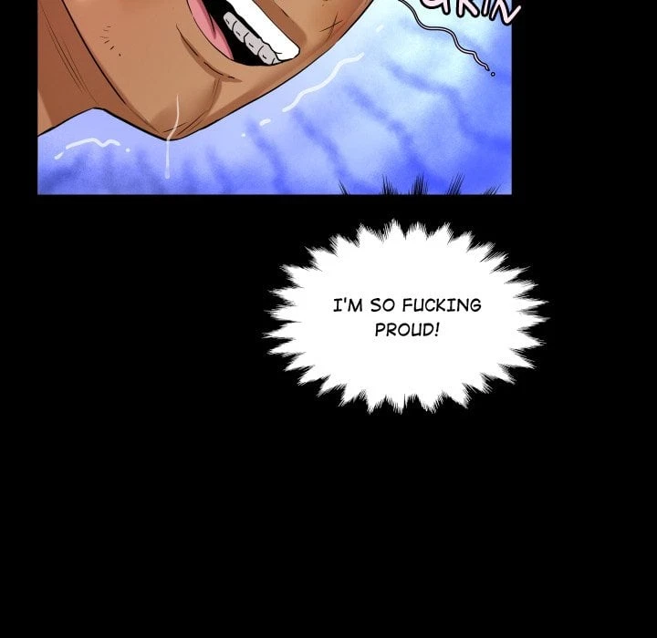 Chapter 19, page 51