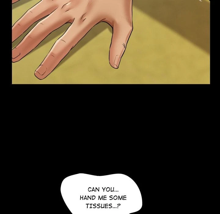 Chapter 19, page 53